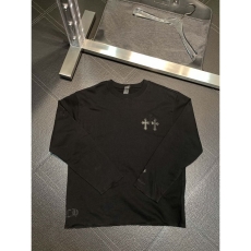 Chrome Hearts T-Shirts